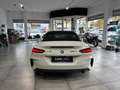 BMW Z4 sDrive30i M Sportpaket 1.Hand/BMW Service/TOP Weiß - thumbnail 8