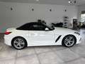 BMW Z4 sDrive30i M Sportpaket 1.Hand/BMW Service/TOP Weiß - thumbnail 13