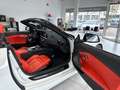 BMW Z4 sDrive30i M Sportpaket 1.Hand/BMW Service/TOP Weiß - thumbnail 30
