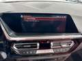 BMW Z4 sDrive30i M Sportpaket 1.Hand/BMW Service/TOP Weiß - thumbnail 25