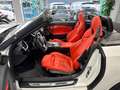 BMW Z4 sDrive30i M Sportpaket 1.Hand/BMW Service/TOP Weiß - thumbnail 17