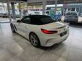 BMW Z4 sDrive30i M Sportpaket 1.Hand/BMW Service/TOP Weiß - thumbnail 7