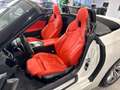 BMW Z4 sDrive30i M Sportpaket 1.Hand/BMW Service/TOP Weiß - thumbnail 18