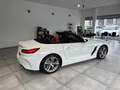 BMW Z4 sDrive30i M Sportpaket 1.Hand/BMW Service/TOP Weiß - thumbnail 11