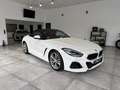 BMW Z4 sDrive30i M Sportpaket 1.Hand/BMW Service/TOP Weiß - thumbnail 14