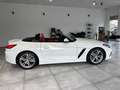 BMW Z4 sDrive30i M Sportpaket 1.Hand/BMW Service/TOP Weiß - thumbnail 12