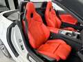 BMW Z4 sDrive30i M Sportpaket 1.Hand/BMW Service/TOP Weiß - thumbnail 32