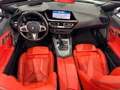 BMW Z4 sDrive30i M Sportpaket 1.Hand/BMW Service/TOP Weiß - thumbnail 20