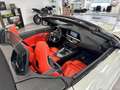 BMW Z4 sDrive30i M Sportpaket 1.Hand/BMW Service/TOP Weiß - thumbnail 29