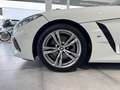BMW Z4 sDrive30i M Sportpaket 1.Hand/BMW Service/TOP Weiß - thumbnail 15
