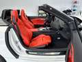 BMW Z4 sDrive30i M Sportpaket 1.Hand/BMW Service/TOP Weiß - thumbnail 31