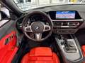 BMW Z4 sDrive30i M Sportpaket 1.Hand/BMW Service/TOP Weiß - thumbnail 22