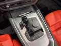 BMW Z4 sDrive30i M Sportpaket 1.Hand/BMW Service/TOP Weiß - thumbnail 28