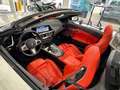BMW Z4 sDrive30i M Sportpaket 1.Hand/BMW Service/TOP Weiß - thumbnail 19