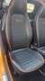 smart brabus Smart Cabrio 75 Brabus Softouch A Orange - thumbnail 6