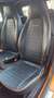 smart brabus Smart Cabrio 75 Brabus Softouch A Orange - thumbnail 5