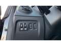 Renault Captur ENERGY TCe 90 Dynamique SHZ+NAVI+Klima Negro - thumbnail 21