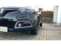 Renault Captur ENERGY TCe 90 Dynamique SHZ+NAVI+Klima Noir - thumbnail 24