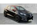 Renault Captur ENERGY TCe 90 Dynamique SHZ+NAVI+Klima Negro - thumbnail 7