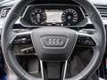 Audi e-tron 55 quattro S line LED Navi 360° B&O HUD Blau - thumbnail 15