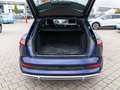 Audi e-tron 55 quattro S line LED Navi 360° B&O HUD Blau - thumbnail 8