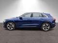 Audi e-tron 55 quattro S line LED Navi 360° B&O HUD Blau - thumbnail 3