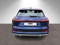 Audi e-tron 55 quattro S line LED Navi 360° B&O HUD Blau - thumbnail 5