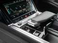 Audi e-tron 55 quattro S line LED Navi 360° B&O HUD Blau - thumbnail 13