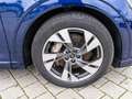 Audi e-tron 55 quattro S line LED Navi 360° B&O HUD Blau - thumbnail 9