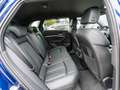 Audi e-tron 55 quattro S line LED Navi 360° B&O HUD Blau - thumbnail 7