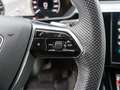 Audi e-tron 55 quattro S line LED Navi 360° B&O HUD Blau - thumbnail 17