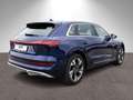 Audi e-tron 55 quattro S line LED Navi 360° B&O HUD Blau - thumbnail 2