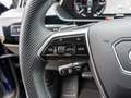 Audi e-tron 55 quattro S line LED Navi 360° B&O HUD Blau - thumbnail 16