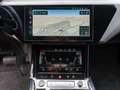 Audi e-tron 55 quattro S line LED Navi 360° B&O HUD Blau - thumbnail 12