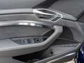 Audi e-tron 55 quattro S line LED Navi 360° B&O HUD Blau - thumbnail 10
