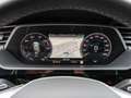 Audi e-tron 55 quattro S line LED Navi 360° B&O HUD Blau - thumbnail 14