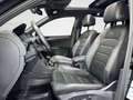 Volkswagen Tiguan 2.0 TDI 4M DSG R LINE BLACK MATRIX PANO AHK STDHZ Noir - thumbnail 10