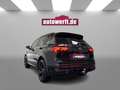 Volkswagen Tiguan 2.0 TDI 4M DSG R LINE BLACK MATRIX PANO AHK STDHZ Noir - thumbnail 4