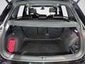 Volkswagen Tiguan 2.0 TDI 4M DSG R LINE BLACK MATRIX PANO AHK STDHZ Noir - thumbnail 8