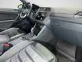 Volkswagen Tiguan 2.0 TDI 4M DSG R LINE BLACK MATRIX PANO AHK STDHZ Noir - thumbnail 14