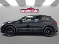 Volkswagen Tiguan 2.0 TDI 4M DSG R LINE BLACK MATRIX PANO AHK STDHZ Noir - thumbnail 3