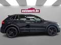 Volkswagen Tiguan 2.0 TDI 4M DSG R LINE BLACK MATRIX PANO AHK STDHZ Noir - thumbnail 6