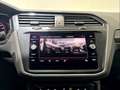 Volkswagen Tiguan 2.0 TDI 4M DSG R LINE BLACK MATRIX PANO AHK STDHZ Noir - thumbnail 15
