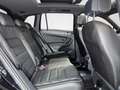 Volkswagen Tiguan 2.0 TDI 4M DSG R LINE BLACK MATRIX PANO AHK STDHZ Noir - thumbnail 12
