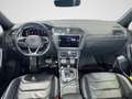 Volkswagen Tiguan 2.0 TDI 4M DSG R LINE BLACK MATRIX PANO AHK STDHZ Noir - thumbnail 9