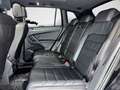 Volkswagen Tiguan 2.0 TDI 4M DSG R LINE BLACK MATRIX PANO AHK STDHZ Noir - thumbnail 11