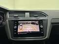Volkswagen Tiguan 2.0 TDI 4M DSG R LINE BLACK MATRIX PANO AHK STDHZ Noir - thumbnail 16