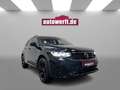 Volkswagen Tiguan 2.0 TDI 4M DSG R LINE BLACK MATRIX PANO AHK STDHZ Noir - thumbnail 7