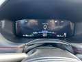 Jeep Compass COMPASS HIGH ALTITUDE KAMERA LED 19 ZOLL ACC KEY Noir - thumbnail 18