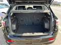 Jeep Compass COMPASS HIGH ALTITUDE KAMERA LED 19 ZOLL ACC KEY Noir - thumbnail 10